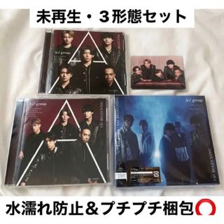 羊文学 BLUE ep 廃盤の通販 by S's shop｜ラクマ