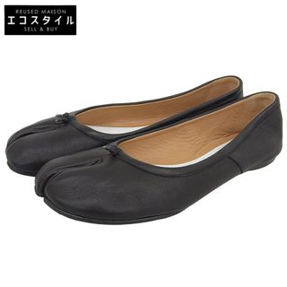 Maison Margiela（旧Maison Martin Margiela） - 新品未使用マルジェラ