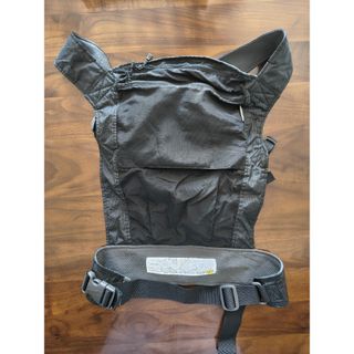 gran mocco グランモッコ おんぶもっこの通販 by 73sun's shop｜ラクマ