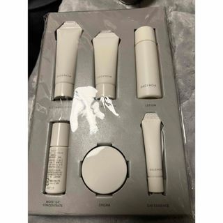 Amway - アーティストリー artistry クリーミィマッサージ マッサージ