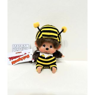 こひつじのティミー NICI アヒルのヤッバ ぬいぐるみの通販 by