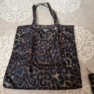 PRADAのフリマアイテム一覧