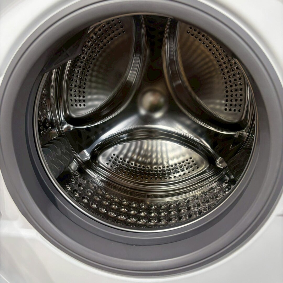 ニトリ - 【関東一円送料無料】ニトリ/NITORI ドラム式洗濯機 ドラム式