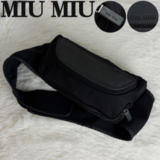 ウエストバックの通販 by みふり's shop｜ラクマ