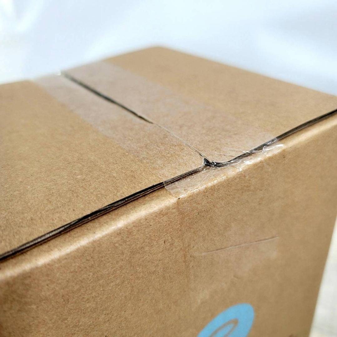 Amway - 【新品】Amway eSpring 浄水器交換カートリッジ 100186Tの通販