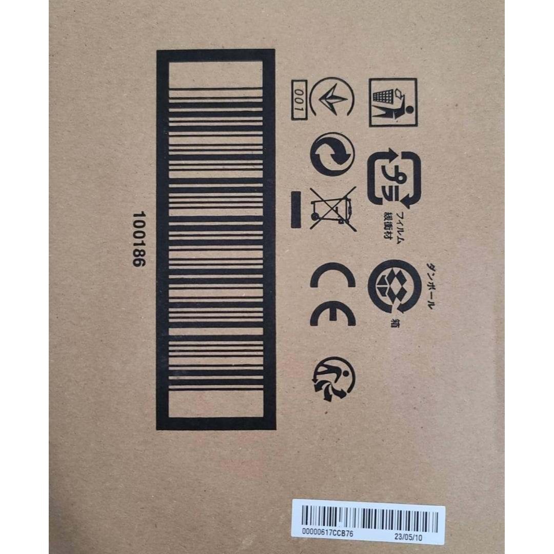 Amway - 【新品】Amway eSpring 浄水器交換カートリッジ 100186Tの通販