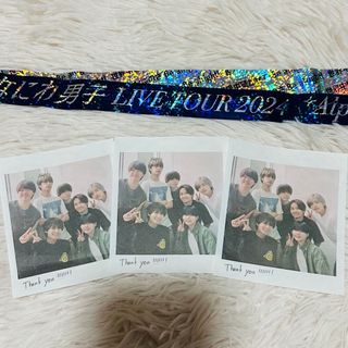 JO1 木全翔也 STRANGER CD収納ボックスの通販 by ks｜ラクマ