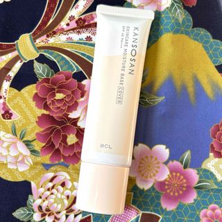 ESPRIQUE - エスプリーク☆ツヤ・ハリ仕上げ 発光下地☆30mlの通販 by