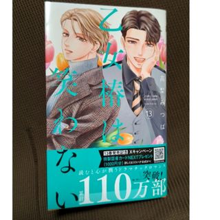 集英社 - りぼん1999年(平成11年)7月号 付録の通販 by みけねこ's shop