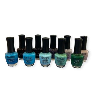 THREE - 【人気色】スリー ネイルポリッシュ99の通販 by M's shop