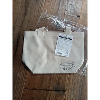 JAL(日本航空) - 【完売品】JAL機内販売限定 ボールアンドチェーンの