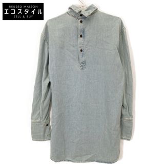 DRIES VAN NOTEN（シャツ/ブラウス(長袖/七分)）のフリマアイテム一覧