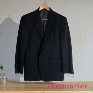 Christian Dior（セットアップ）のフリマアイテム一覧