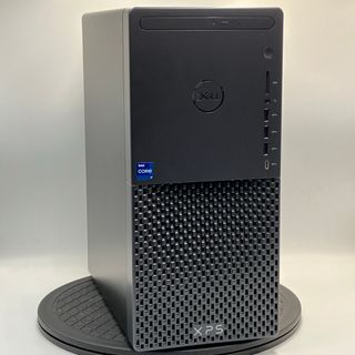 DELL - 【Dell】sdc1525580201monojp 15 ノートパソコン 新品！の通販