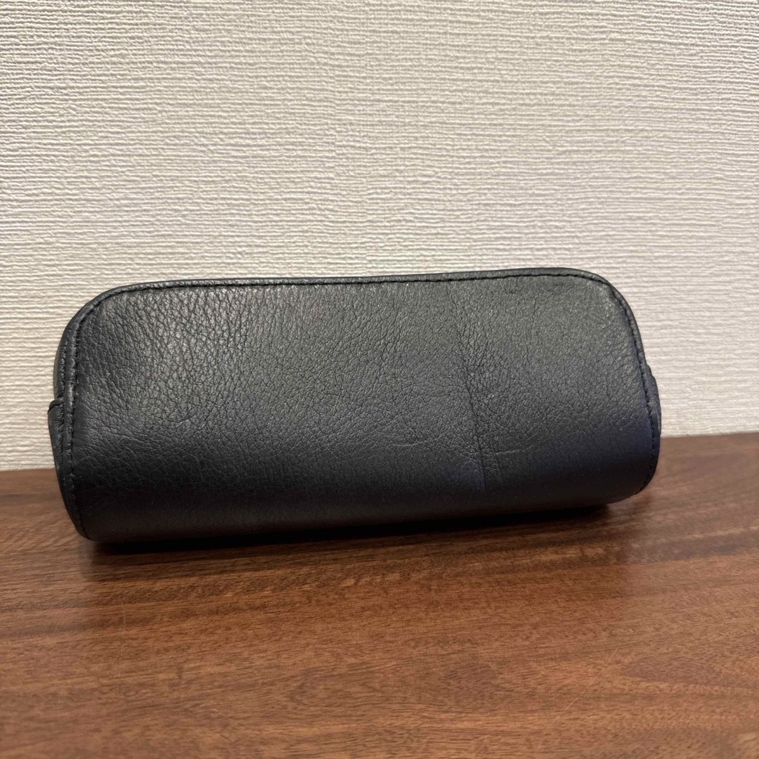 Chrome Hearts - クロムハーツ メガネケースの通販 by mn's shop