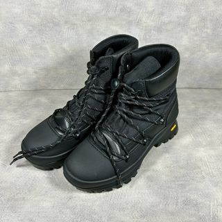 ZARA（ブーツ）のフリマアイテム一覧