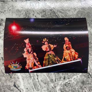 君とゆきて咲く アクリルスタンド 斎藤一 庄司浩平の通販 by MEL's