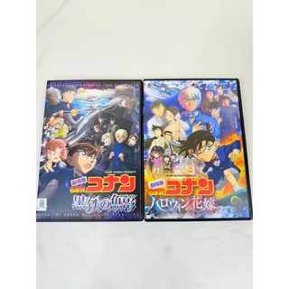 スタジオジブリ16作品 DVD 特典ディスク（本編+絵コンテ収録）+純正