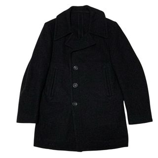 INTERNATIONAL GALLERY BEAMS（ピーコート）のフリマアイテム一覧