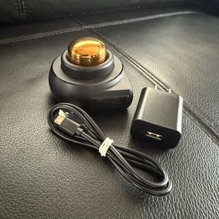 ESTHE TWIN - 【美品】プラズマボディ（美容器）の通販 by ヤットさん