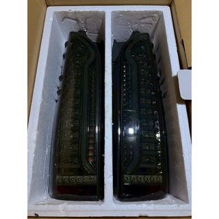 GENERATIONS - 車ステッカー FANTASTICSの通販 by coco's shop