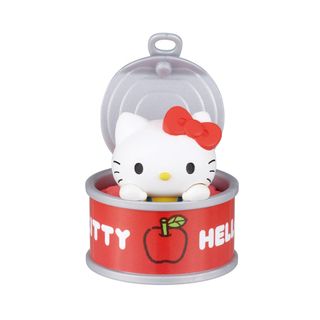 桃宮唾切 桃草 蓬 TSUTAYA 缶バッジ 桃源暗鬼 の通販 by