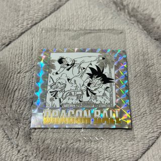 ドラゴンボール - ドラゴンボール 鳥山明イラスト入り タペストリー