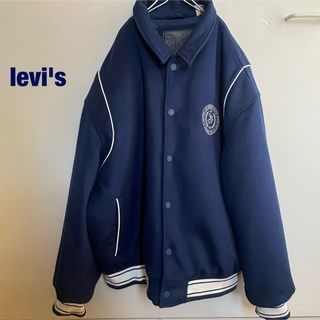 JOHN LAWRENCE SULLIVAN - John Lawrence Sullivan スタジャン