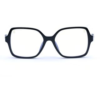 CHANEL - 【美品】CHANEL シャネル サングラス カメリア ココマーク