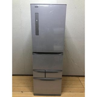 レッドブル 冷蔵庫 非売品 Redbullの通販 by po-rtrait｜ラクマ