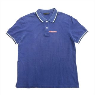 PRADA（ポロシャツ）のフリマアイテム一覧