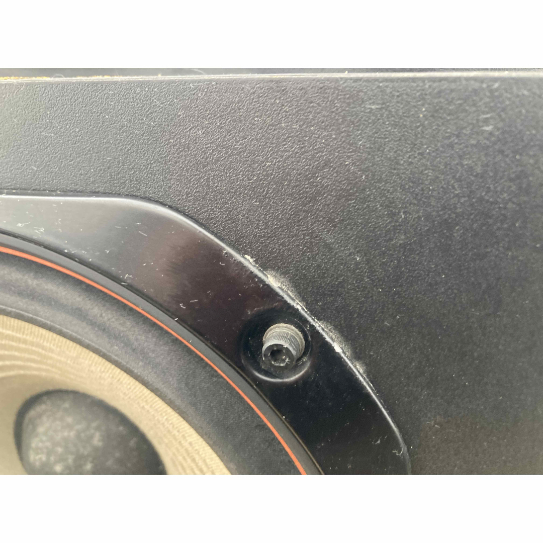 Technics - B Technics SB-4500 1本 大型製品の為2口に分けて出品の