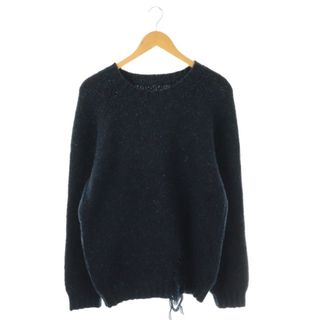 Maison Margiela（旧Maison Martin Margiela）（ニット/セーター）の