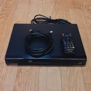 Disney - ミッキーブルーレイメイト ディズニー英語システム DWE