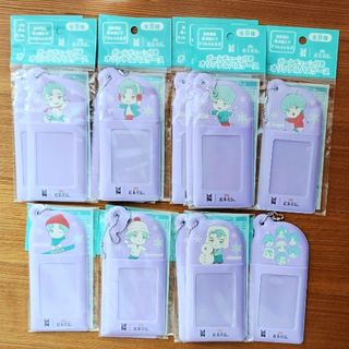 防弾少年団(BTS) - テテ ジョングク L版 写真 10枚セット BTS グクテテ