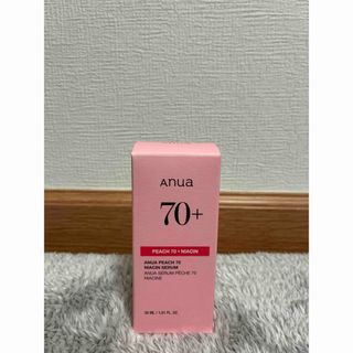 ムーサ LU・セラム tia(リニューアル) ムーサ LU・セラム my の通販 by