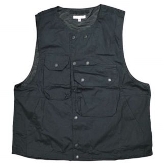 東洋エンタープライズ - チマヨベストの通販 by ぺし's shop｜トウヨウ