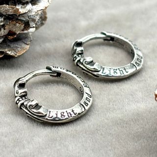 三代目 J Soul Brothers - 登坂広臣着用 Spinelli Kilcollinの通販 by