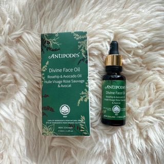 高濃度美容液 ケアーセル c-cell ヒト幹細胞培養液36.5% 1箱の通販 by