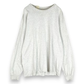 N.HOOLYWOOD - 常田大希 着用 N.HOOLYWOODエヌハリ テープ サーマル