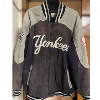 Supreme（スタジャン）のフリマアイテム一覧