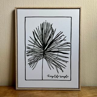 スプレーアート A3 297×420 ピンク桜の通販 by スプレーアーティスト