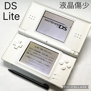 ニンテンドーDS - 危険物取扱者試験乙種第四類 ニンテンドーDSソフトの