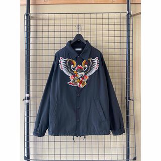 FACETASM - 米津玄師着用 FACETASM track jacket pantsセットアップの