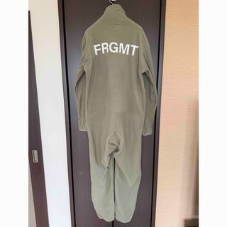 名作 Christopher Nemeth オーバーオールの通販 by XXX's shop｜ラクマ