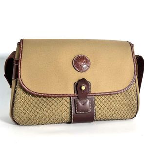 野村訓市着用 Supreme De Martini Messenger Bagの通販 by sap｜ラクマ