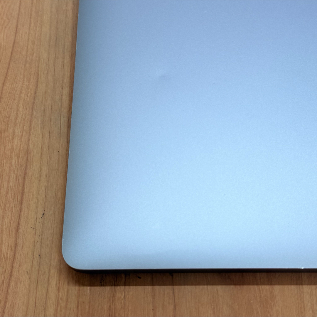 Mac (Apple) - 訳あり MacBook pro 13インチ 2020 i5 16GB 512GBの通販