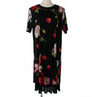 LEONARD（ワンピース ・ ブラック/黒色系）のフリマアイテム一覧