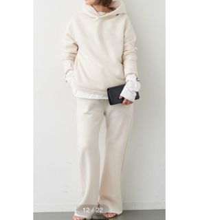 DEUXIEME CLASSE（パーカー）のフリマアイテム一覧