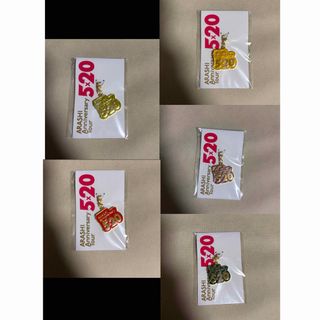 嵐 - 【初回限定盤】ARASHI AROUND ASIA 2008 in TOKYOの通販 by こん